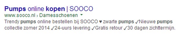 sooco-meta-description